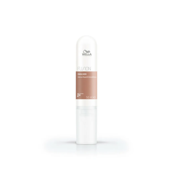 WP Fusion Emulsion