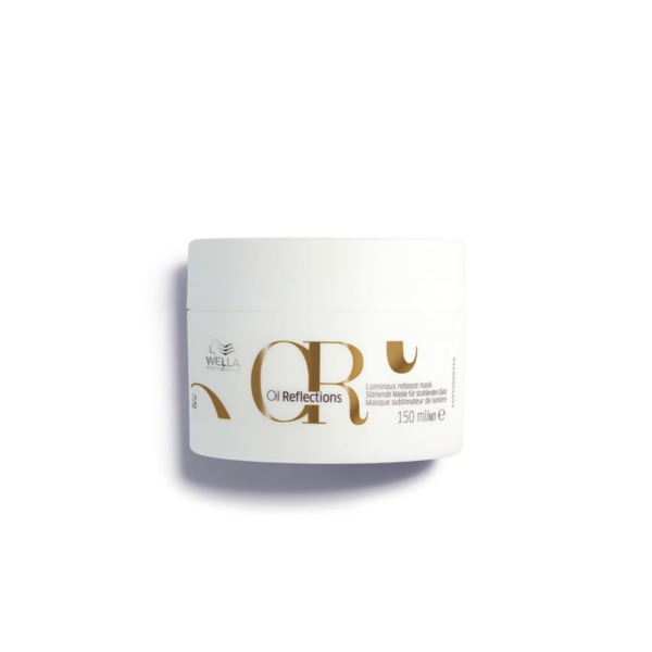 WP Oil Ref Mask