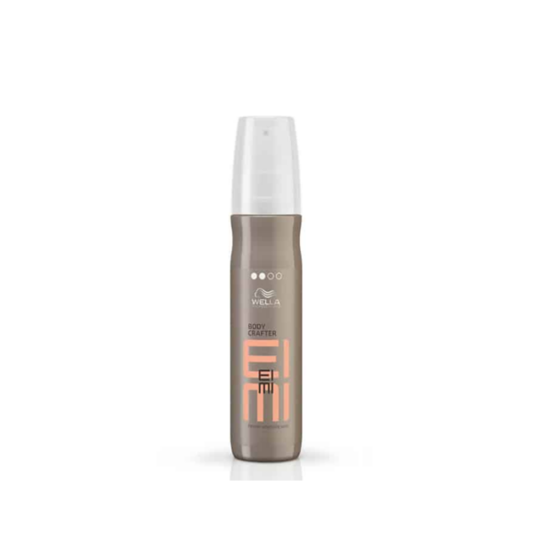 WP Eimi Body Crafter