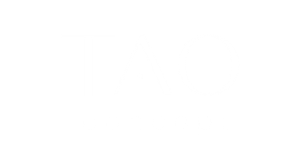 Site Logotype
