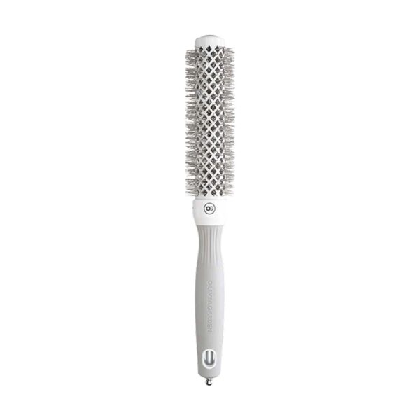 Olivia Garden Expert Blowout Speed 25mm