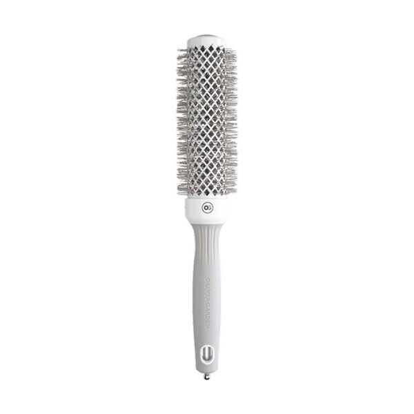 Olivia Garden Expert Blowout Speed 35mm