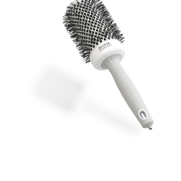 Olivia Garden Expert Blowout Shine 55mm